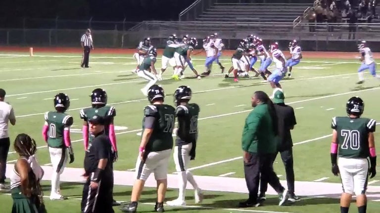 Video player poster image