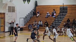 Joshua Lewis
Class of 2025
Blake High School
#Jamanjifilms #fyp #thewatcher #Basketball #JoshuaLewis @_juicywa