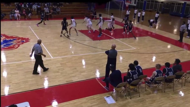 Video player poster image