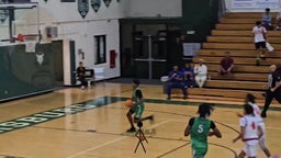 Sohan Alla
Class of 2026
Tampa Catholic High School