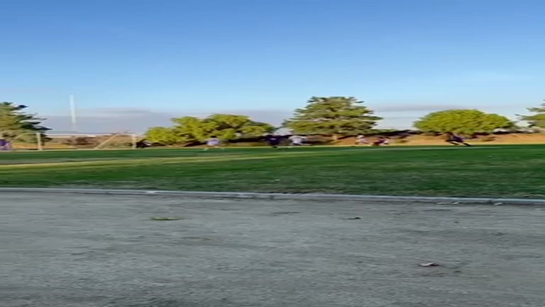 Video player poster image