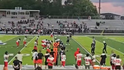 Touch Down by Devin Emin #9