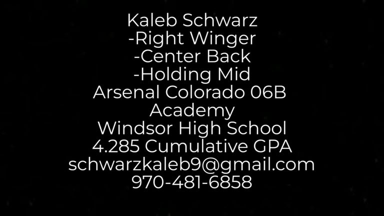 Video player poster image