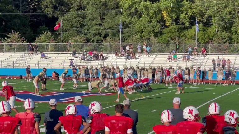 Video player poster image