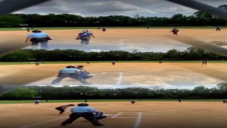 Video player poster image