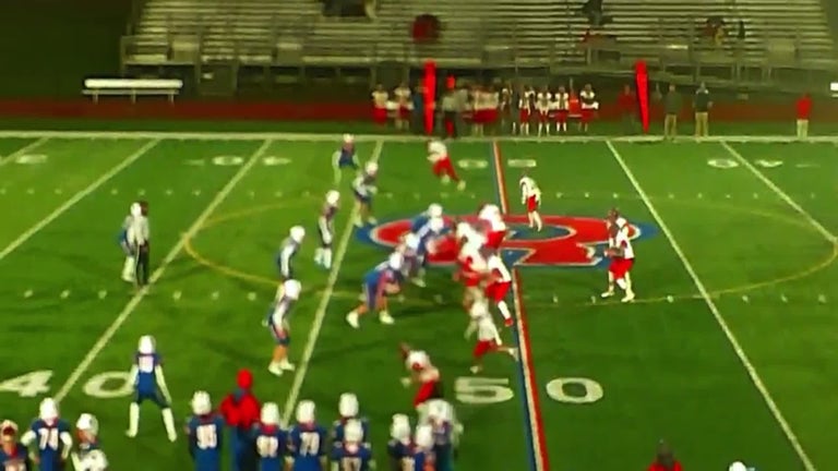 Video player poster image