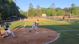 FPD Vikings Vs Bethlehem HR #6
8-6 win.