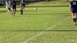 Tradition Prep Vs Pines