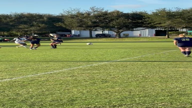 Video player poster image