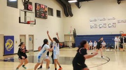 Lakeview Vs Lincoln High School