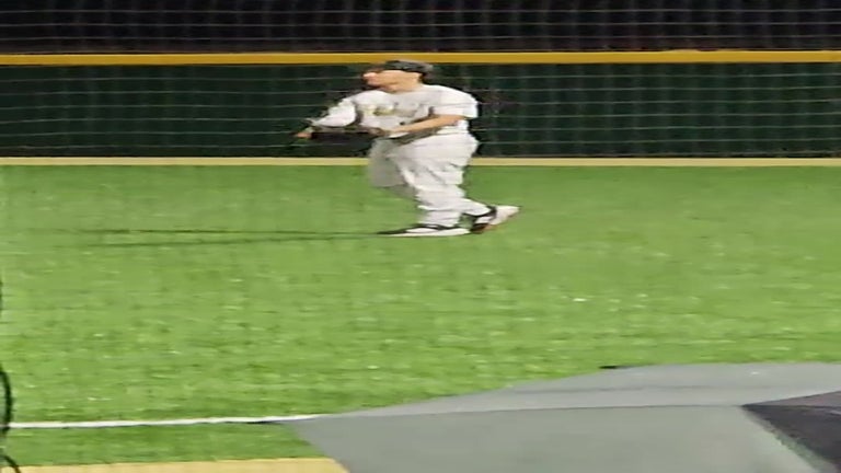 Video player poster image