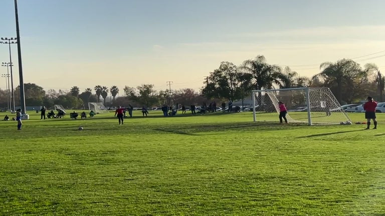 Video player poster image