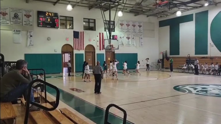 Video player poster image