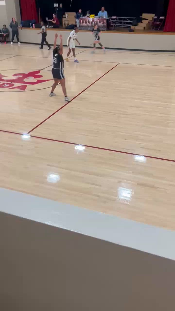 Zi Kennybrew 2027 Steal