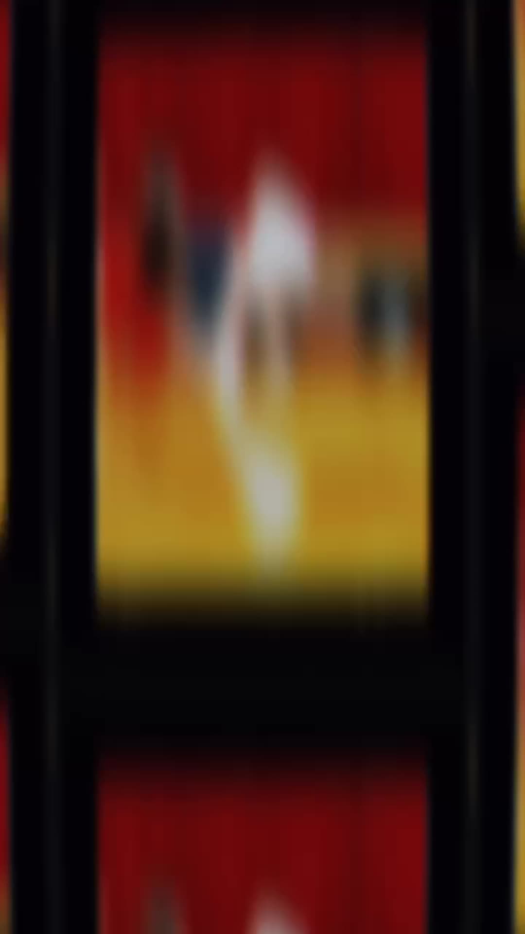 Winnebago Indians 72 vs Milledgeville Missiles 52