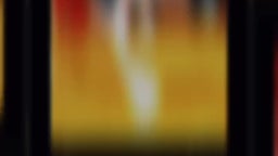 Winnebago Indians 72 vs Milledgeville Missiles 52