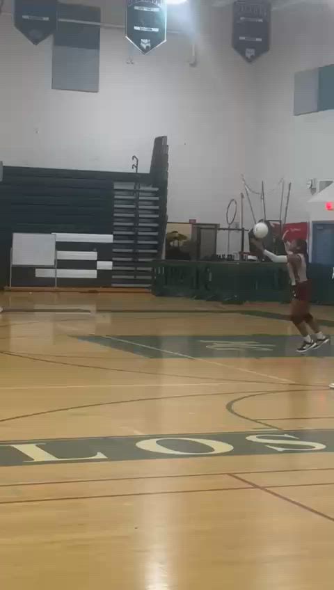 Norland vs Hialeah Gardens
