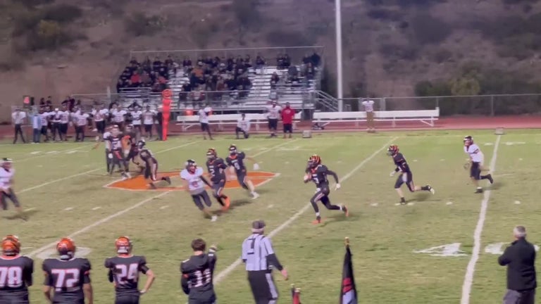 Video player poster image