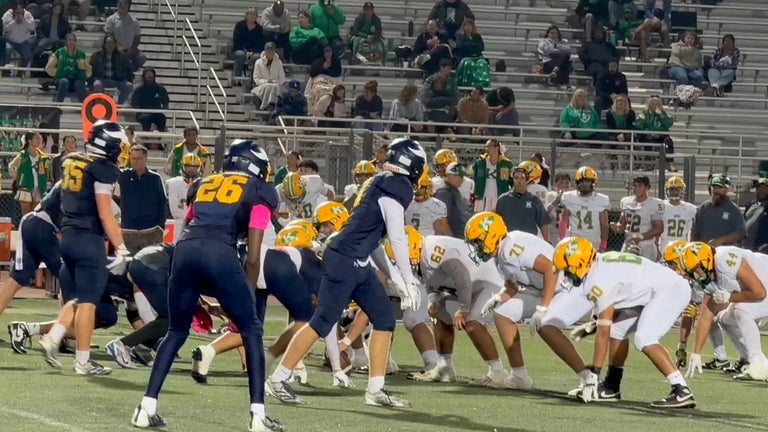 Video player poster image