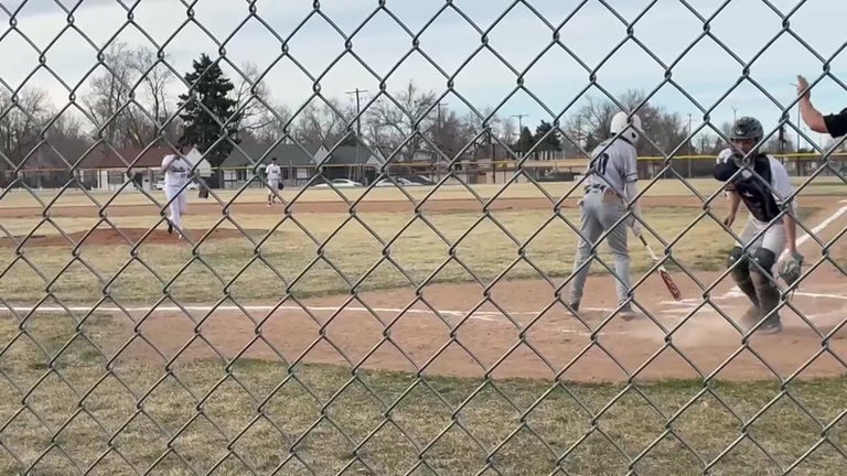 Video player poster image