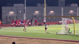 Opelika @ Central - JV - 2/21/2024