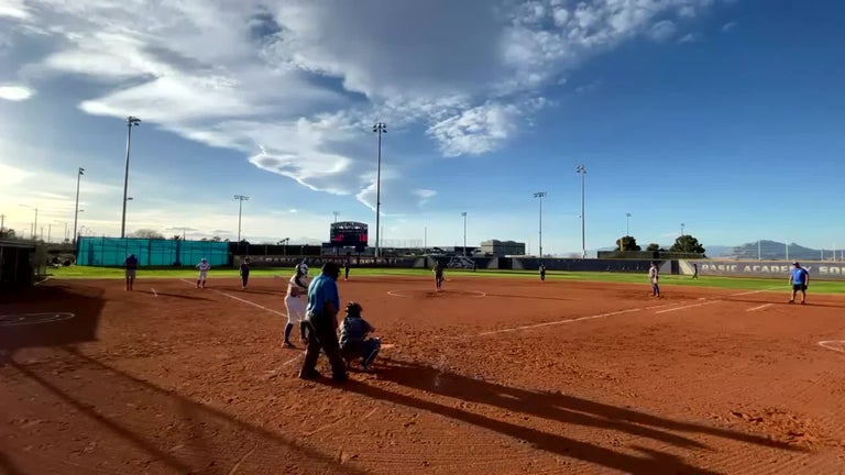 Video player poster image