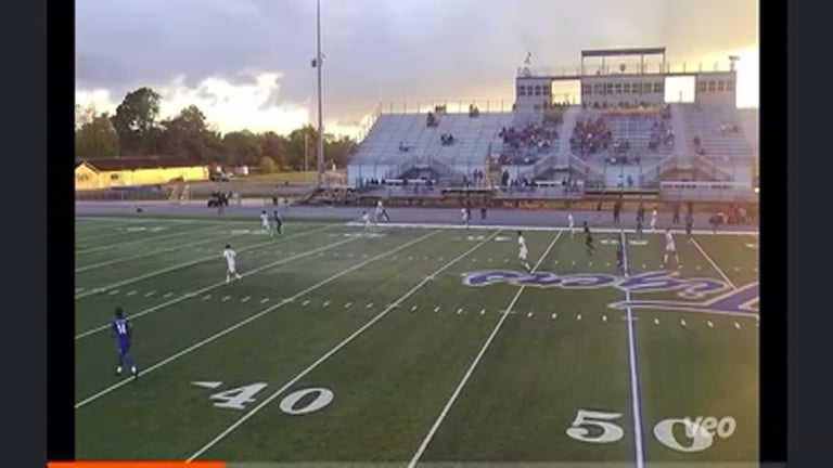 Video player poster image