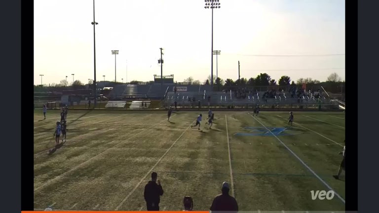 Video player poster image