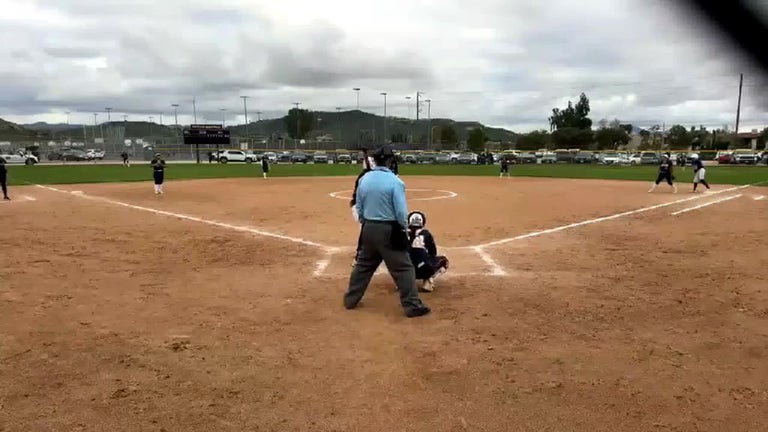 Video player poster image