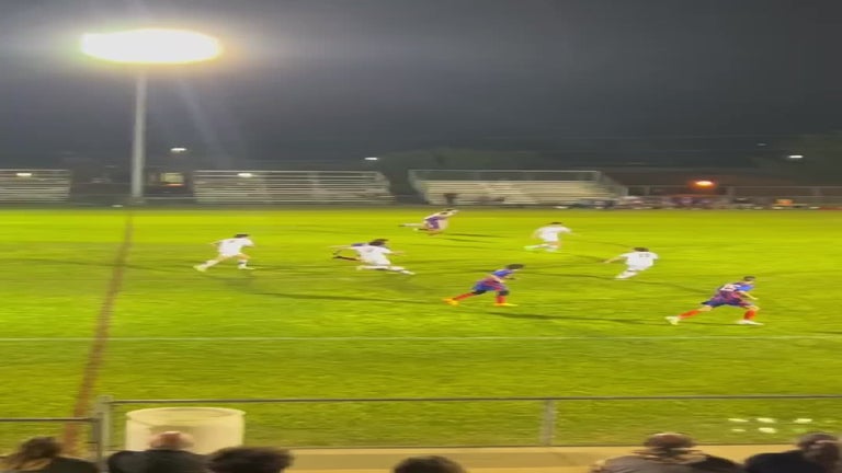 Video player poster image