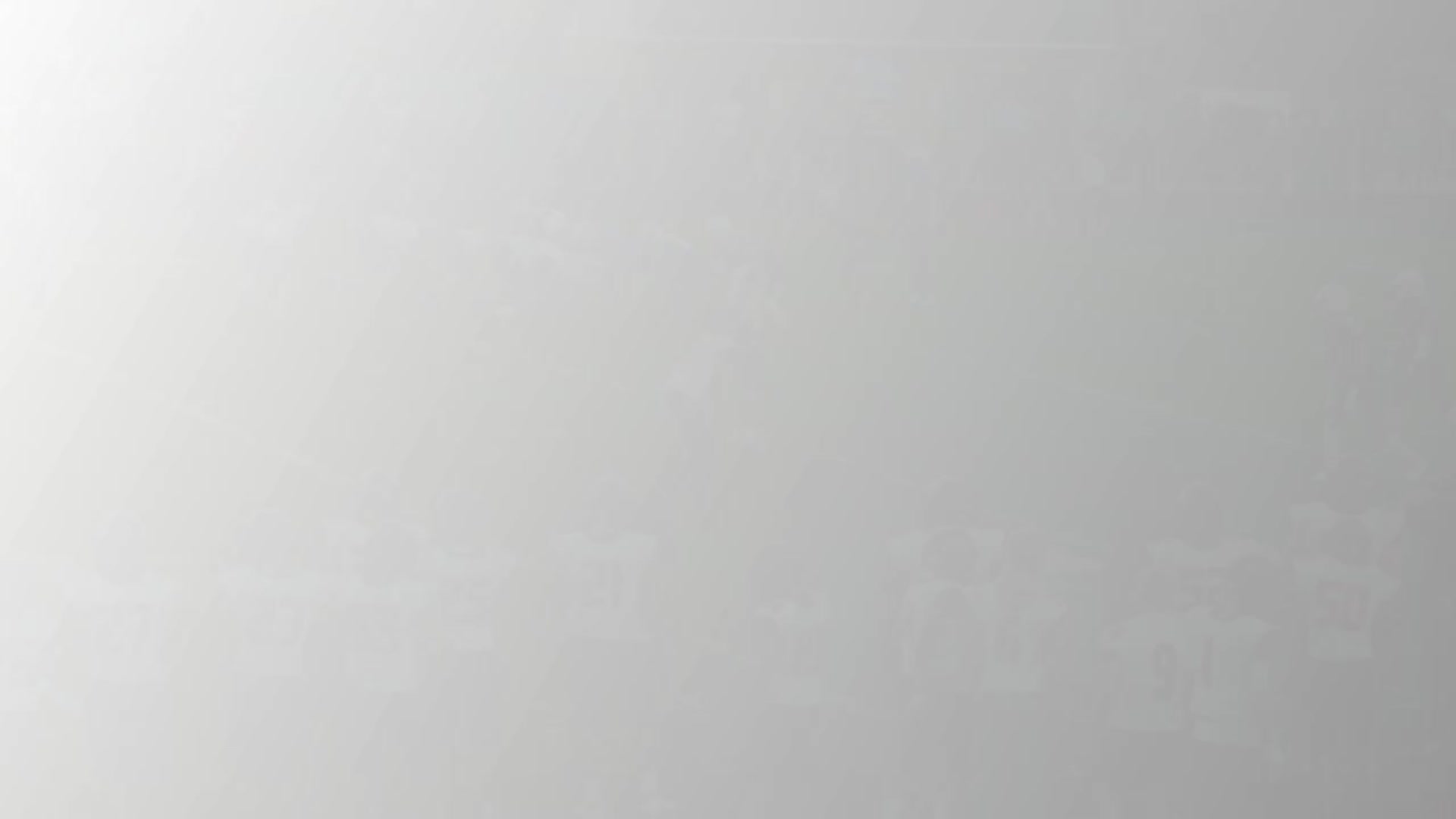 #10 Aiden Smith Highlights Pleasant vs Ontario