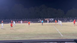 Spruce Creek vs Pine Ridge Highlights