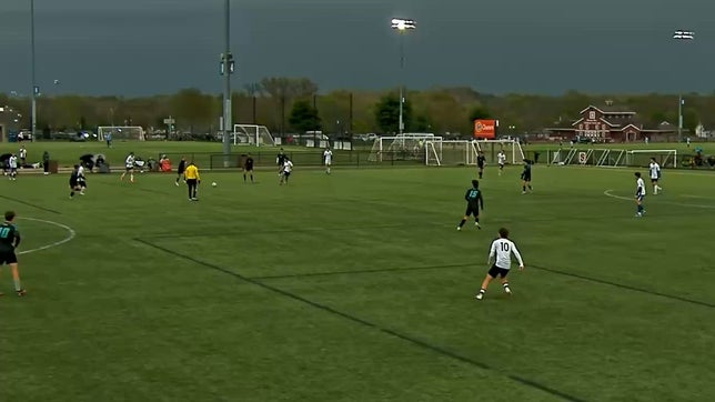 Virtus FC 2008