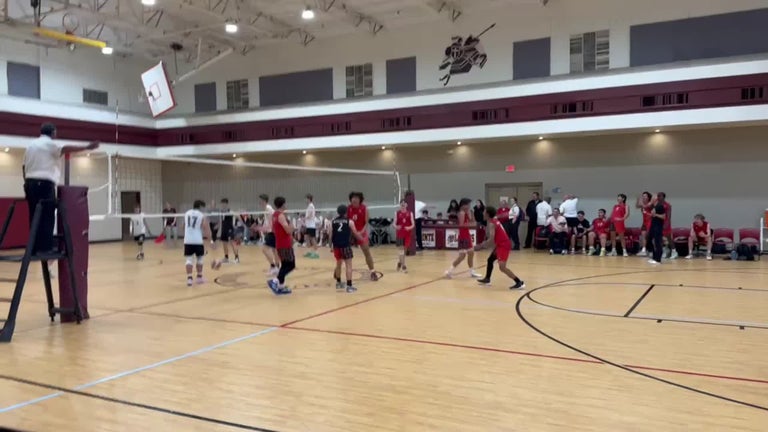 Video player poster image