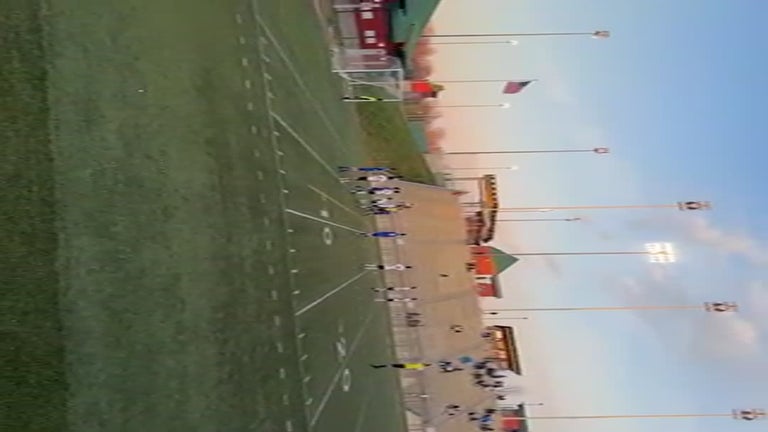 Video player poster image