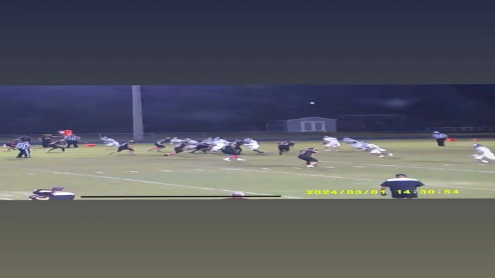 Video player poster image