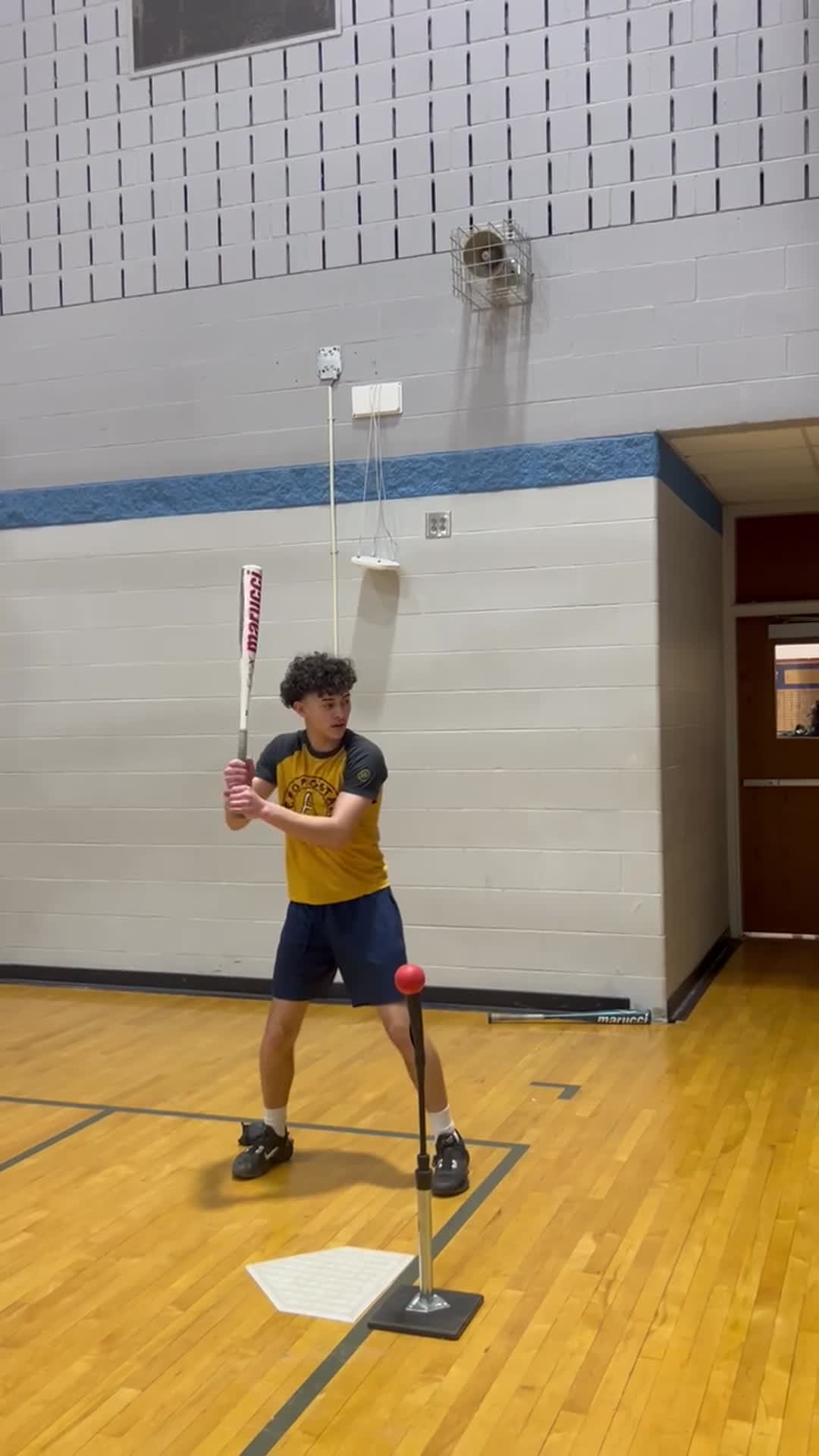 Francisco Rodriguez Santos