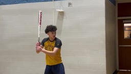 Francisco Rodriguez Santos