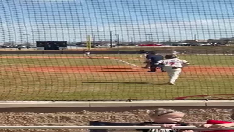 Video player poster image