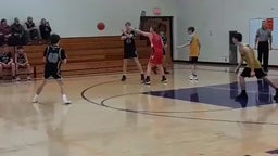 nathan back to back 3s