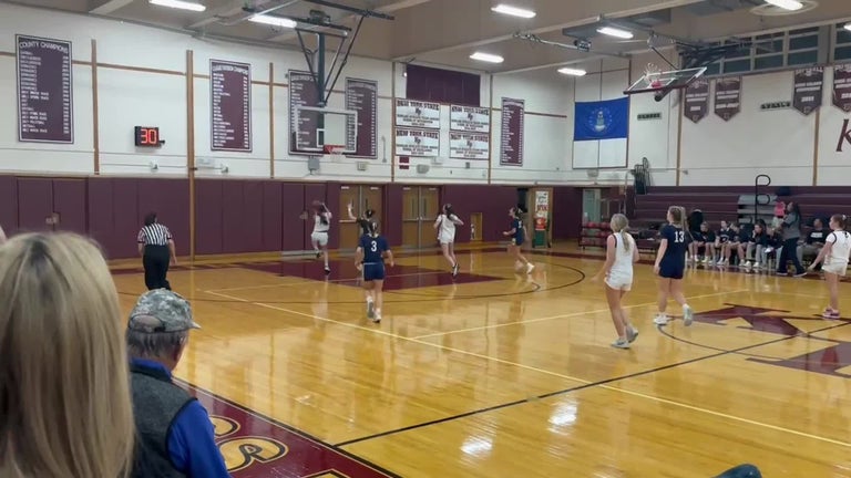 Video player poster image