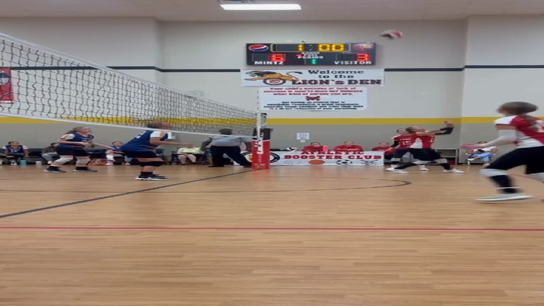 Video player poster image