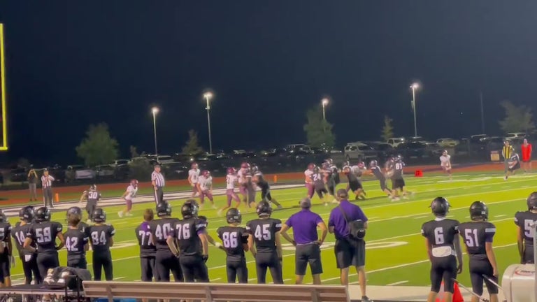 Video player poster image