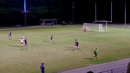 2025-05-08 vs Deep Greek - Goal Owen Osborne