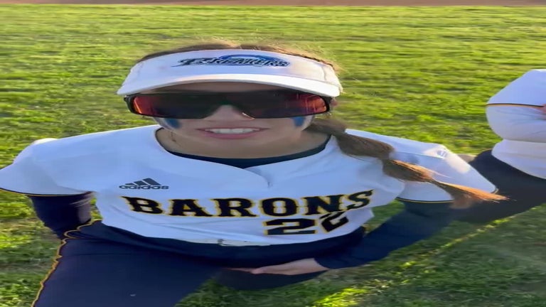 Video player poster image