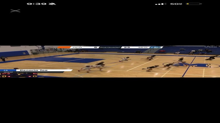 Video player poster image