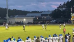 Riverside vs Oakleaf