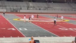 Tustin @ Corona 4/15/25