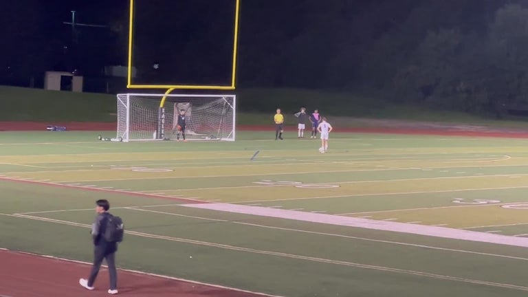 Video player poster image