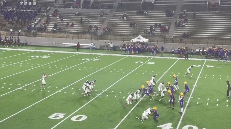 Video player poster image